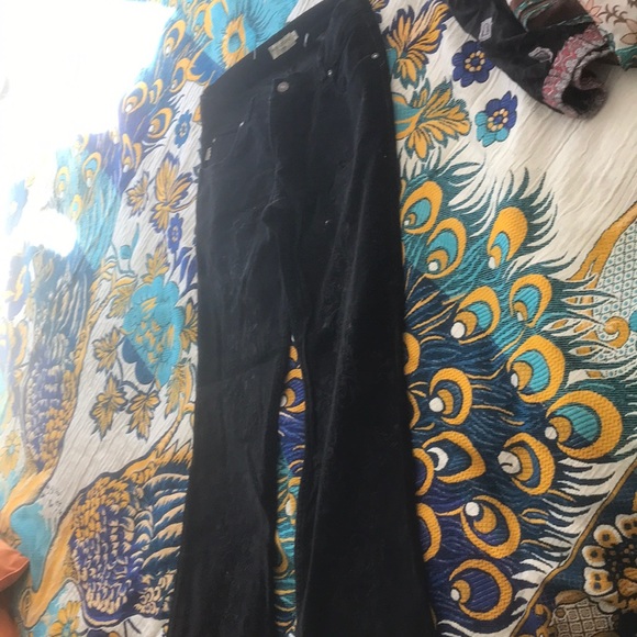 Max studios jeans - Picture 4 of 4